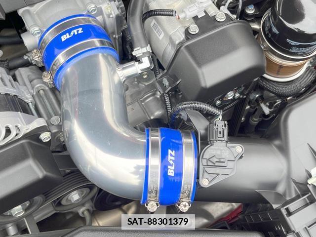 Toyota GR86 2024-01 7869564-4