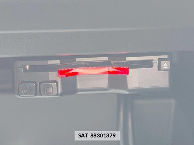Toyota GR86 2024-01 7869564-7