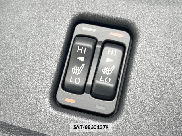 Toyota GR86 2024-01 7869564-8