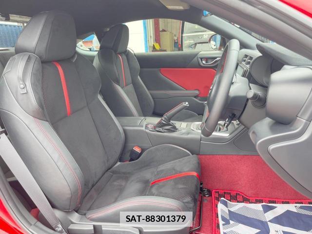 Toyota GR86 2024-01 7869564-9