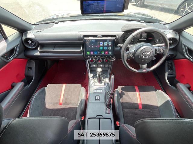 Toyota GR86 2023-06 7869655-1