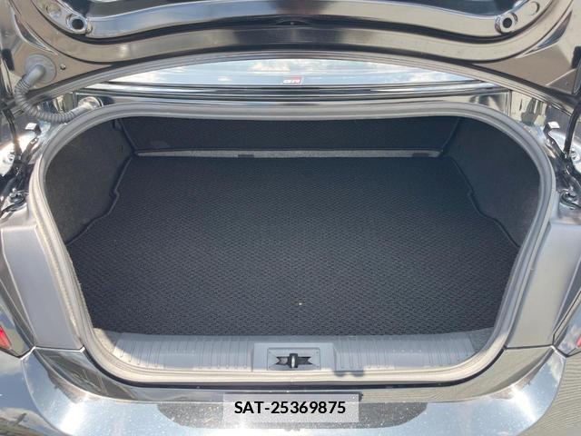 Toyota GR86 2023-06 7869655-10
