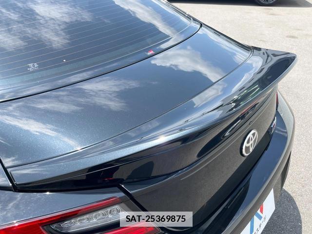 Toyota GR86 2023-06 7869655-11