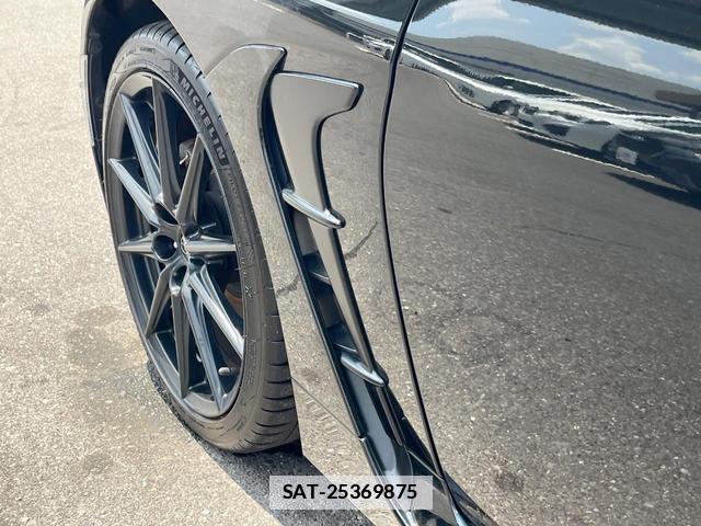 Toyota GR86 2023-06 7869655-12