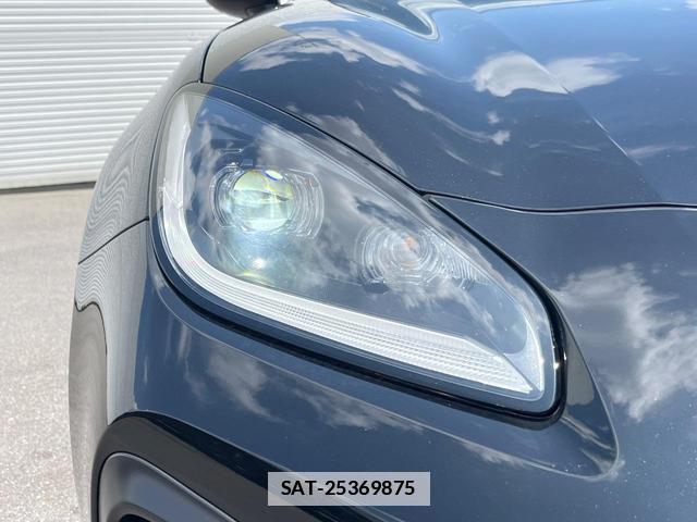 Toyota GR86 2023-06 7869655-14