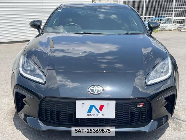 Toyota GR86 2023-06 7869655-15