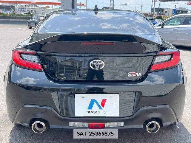 Toyota GR86 2023-06 7869655-16