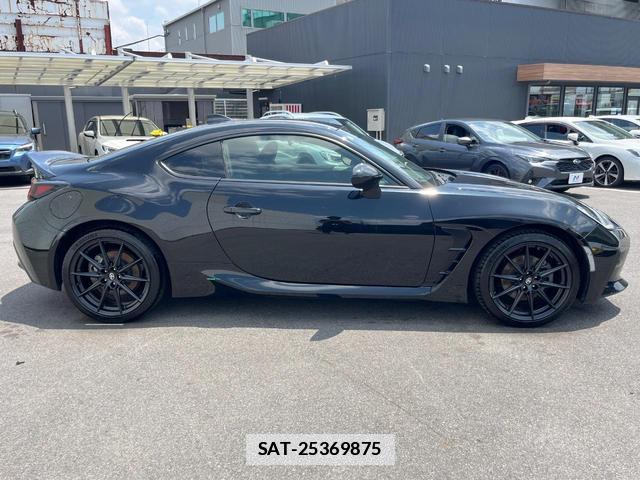 Toyota GR86 2023-06 7869655-17