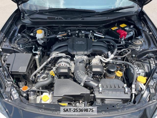 Toyota GR86 2023-06 7869655-19