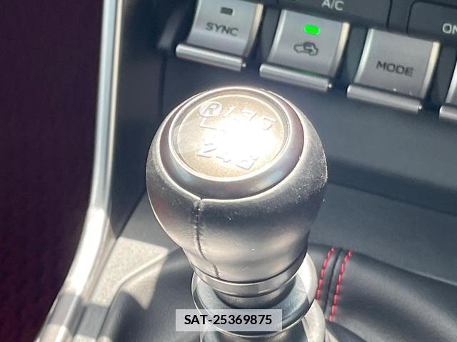 Toyota GR86 2023-06 7869655-2