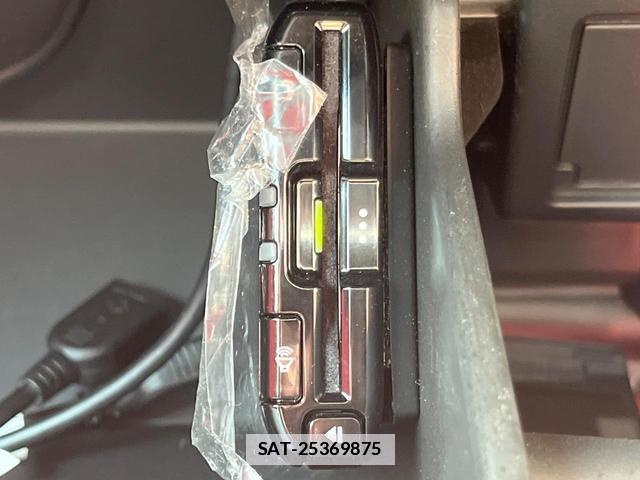Toyota GR86 2023-06 7869655-6