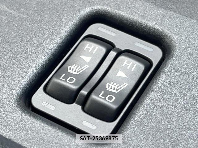 Toyota GR86 2023-06 7869655-7
