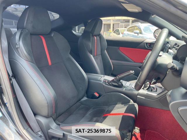 Toyota GR86 2023-06 7869655-8