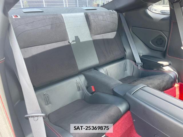 Toyota GR86 2023-06 7869655-9