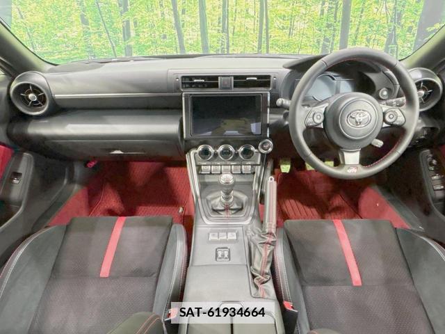 Toyota GR86 2025-05 7870031-1