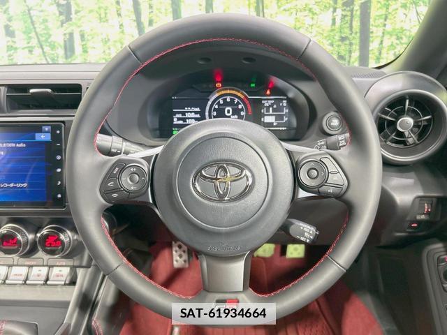 Toyota GR86 2025-05 7870031-10