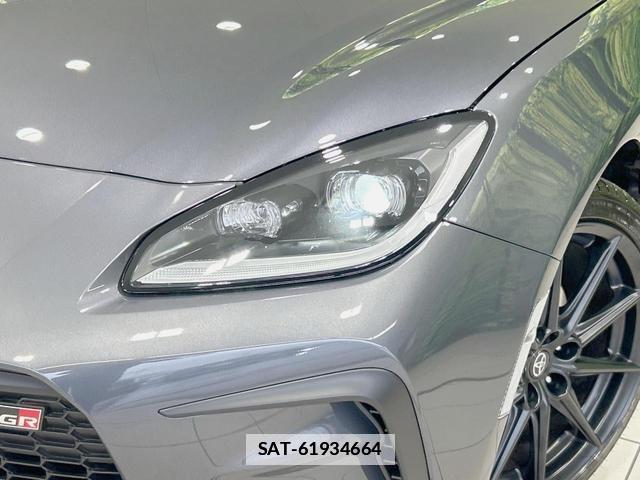 Toyota GR86 2025-05 7870031-11