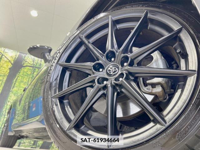 Toyota GR86 2025-05 7870031-12