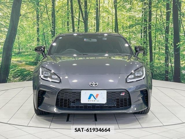 Toyota GR86 2025-05 7870031-13