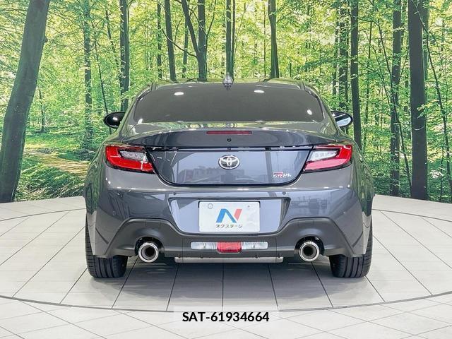 Toyota GR86 2025-05 7870031-14