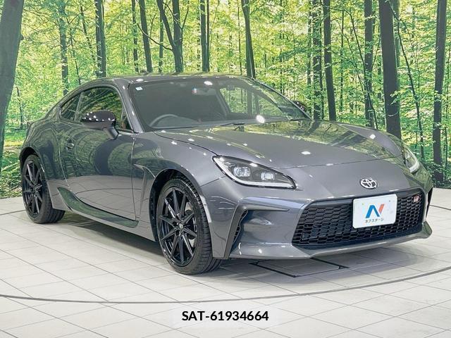 Toyota GR86 2025-05 7870031-15