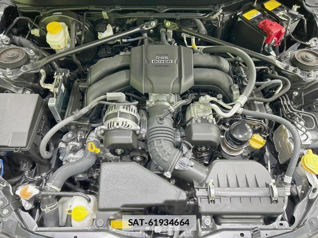 Toyota GR86 2025-05 7870031-17