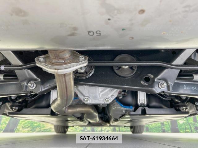 Toyota GR86 2025-05 7870031-18