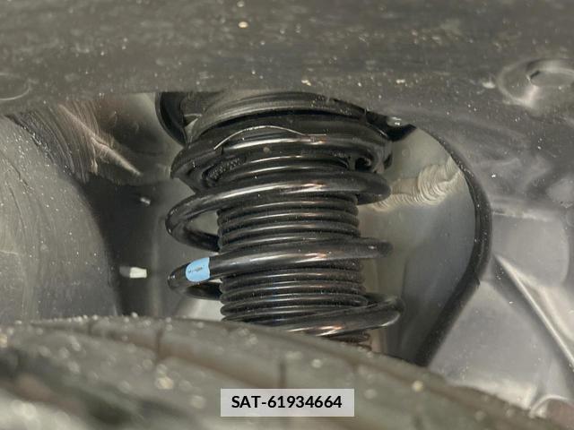 Toyota GR86 2025-05 7870031-19