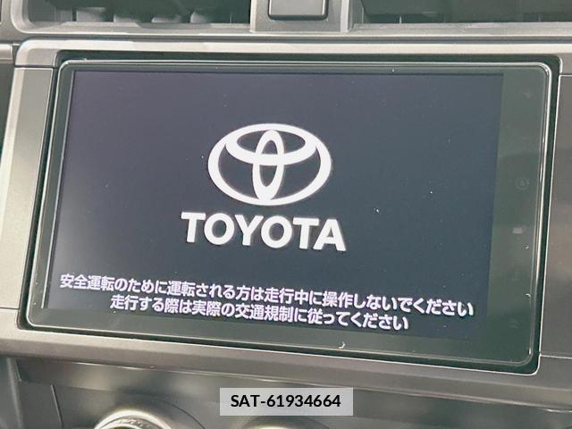 Toyota GR86 2025-05 7870031-2