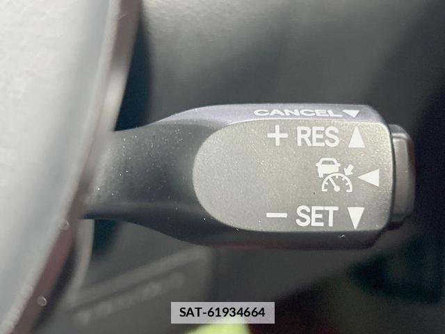 Toyota GR86 2025-05 7870031-4