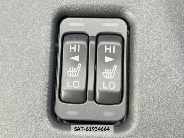 Toyota GR86 2025-05 7870031-6