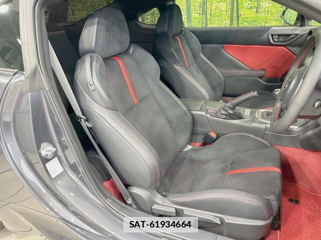 Toyota GR86 2025-05 7870031-7