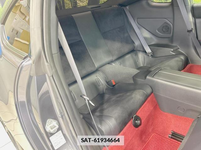 Toyota GR86 2025-05 7870031-8