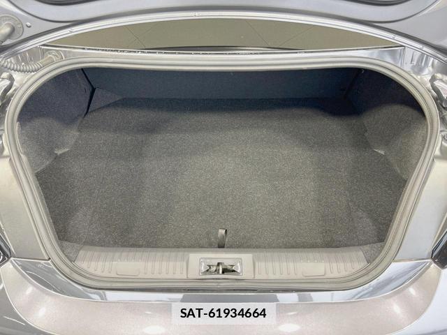 Toyota GR86 2025-05 7870031-9