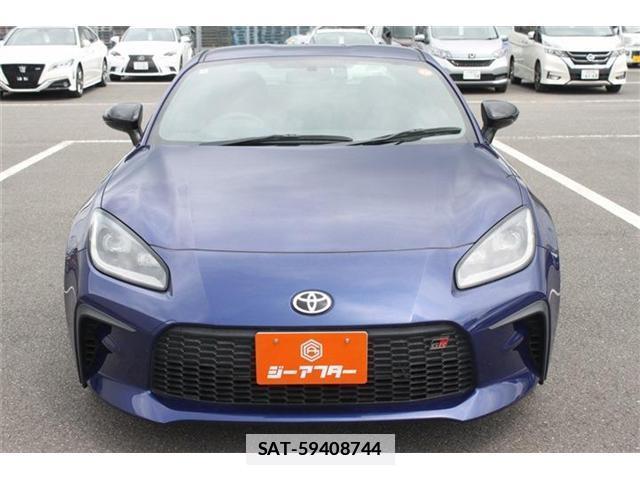 Toyota GR86 2022-03 7870917-1