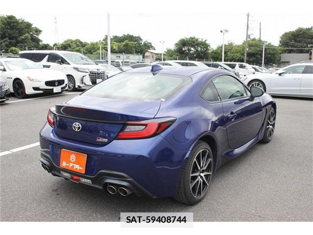 Toyota GR86 2022-03 7870917-10