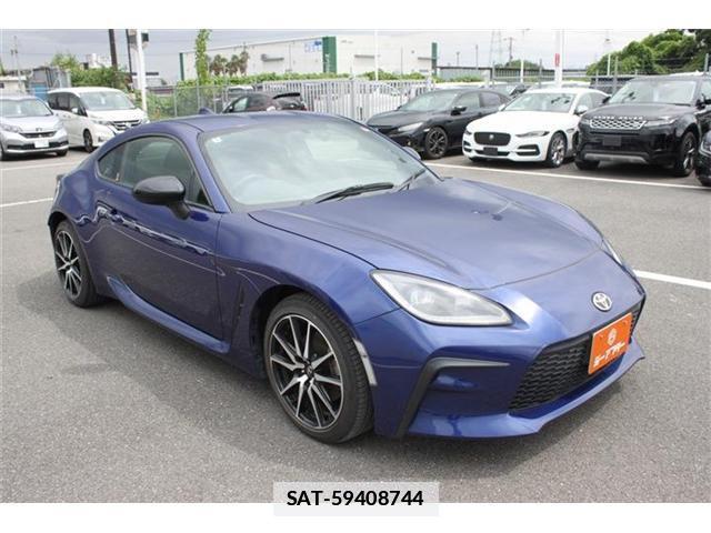 Toyota GR86 2022-03 7870917-12