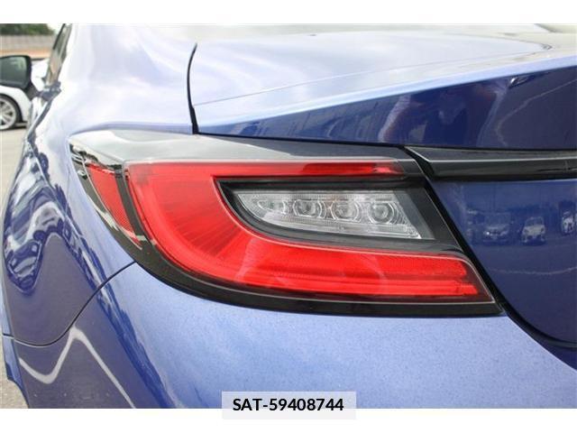 Toyota GR86 2022-03 7870917-13