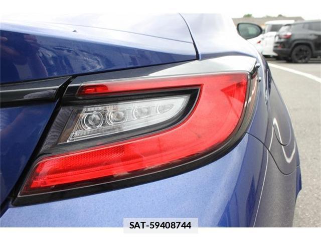 Toyota GR86 2022-03 7870917-14