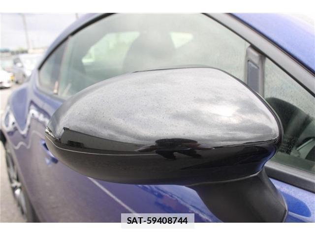 Toyota GR86 2022-03 7870917-15