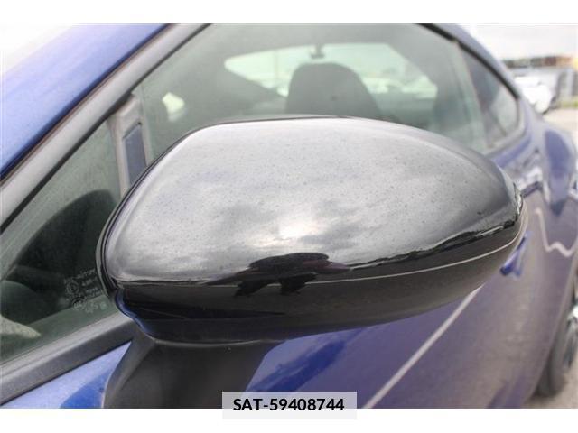 Toyota GR86 2022-03 7870917-16