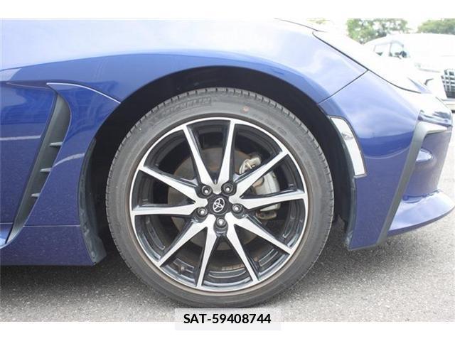 Toyota GR86 2022-03 7870917-17