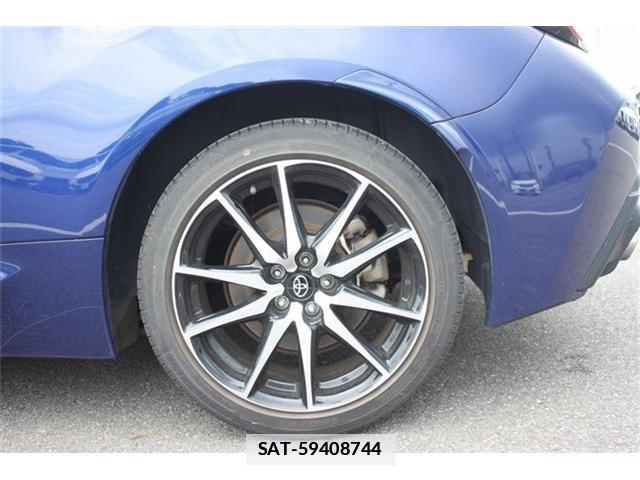 Toyota GR86 2022-03 7870917-19