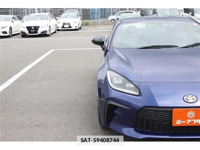 Toyota GR86 2022-03 7870917-2