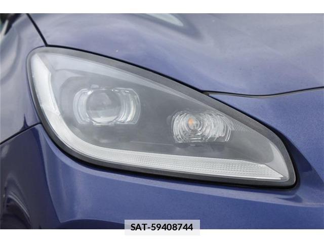 Toyota GR86 2022-03 7870917-3