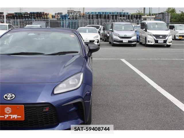 Toyota GR86 2022-03 7870917-4