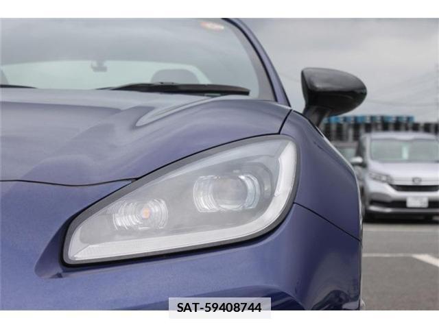 Toyota GR86 2022-03 7870917-5