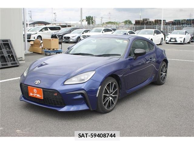 Toyota GR86 2022-03 7870917-6