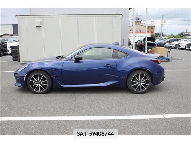 Toyota GR86 2022-03 7870917-7