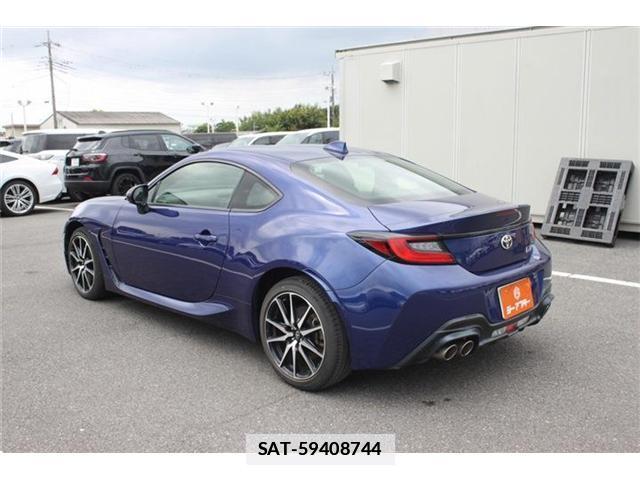 Toyota GR86 2022-03 7870917-8